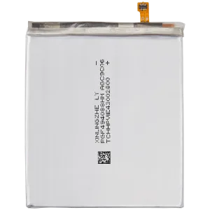 Samsung Galaxy S21 FE Battery