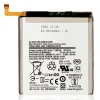 Samsung Galaxy S21 Ultra Battery