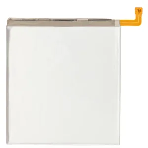 Samsung Galaxy S21 Ultra Battery