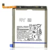 Samsung Galaxy S22 Plus Battery