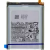 Samsung Galaxy S22 Ultra Battery