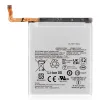 Samsung Galaxy S23 Plus Battery