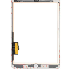 iPad 6th Gen / Air 2 2018 Touch Screen Glass Digitizer With Home Button