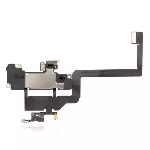 iPhone 11 Earpiece Speaker With Proximity Sensor Flex