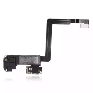 iPhone 11 Pro Earpiece Speaker With Proximity Sensor Flex