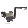 iPhone 11 Pro Max Earpiece Speaker With Proximity Sensor Flex