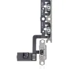 iPhone 11 Volume Button Flex
