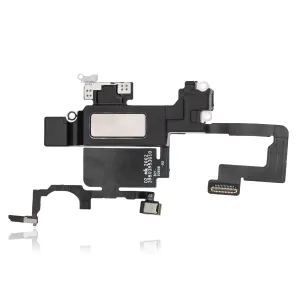 iPhone 12 Mini Earpiece Speaker With Proximity Sensor Flex