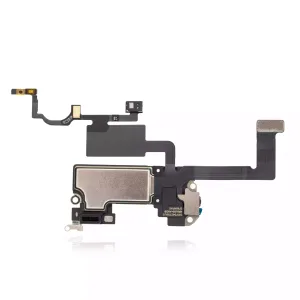 iPhone 12 / 12 Pro Earpiece Speaker With Proximity Sensor Flex