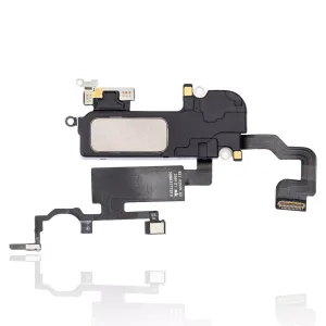 iPhone 12 Pro Max Earpiece Speaker With Proximity Sensor Flex