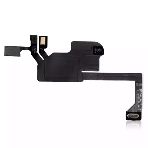 iPhone 13 Mini Proximity Sensor Flex