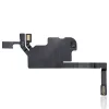 iPhone 13 Pro Max Proximity Sensor Flex