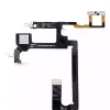iPhone 14 Plus Power Button Flex