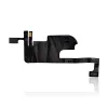 iPhone 14 Plus Proximity Sensor Flex