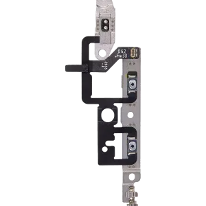 iPhone 14 Plus Volume Button Flex
