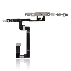 iPhone 14 Power Button Flex