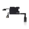 iPhone 14 Pro Max Proximity Sensor Flex