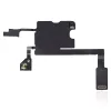 iPhone 14 Pro Proximity Sensor Flex