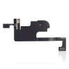 iPhone 14 Proximity Sensor Flex