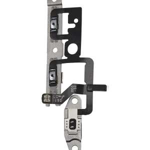 iPhone 14 Volume Button Flex