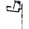 iPhone 15 Plus Power Button Flex
