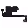 iPhone 15 Plus Proximity Sensor Flex