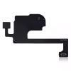 iPhone 15 Proximity Sensor Flex