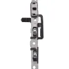 iPhone 15 Volume Button Flex