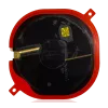 iPhone 8 / SE 2020 Nfc Wireless Charging Coil Flex