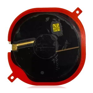 iPhone 8 / SE 2020 Nfc Wireless Charging Coil Flex