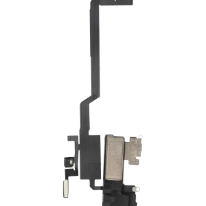 iPhone X Earpiece Speaker With Proximity Sensor Flex