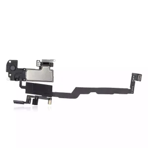 iPhone XS Earpiece Speaker With Proximity Sensor Flex
