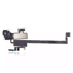 iPhone XS Max Earpiece Speaker With Proximity Sensor Flex