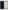 Samsung Galaxy A22 4G Lcd Screen With Frame - OEM