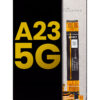 Samsung Galaxy A23 5G Lcd Screen - OEM