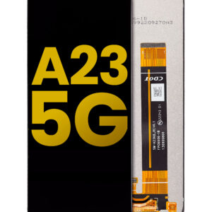 Samsung Galaxy A23 5G Lcd Screen - OEM