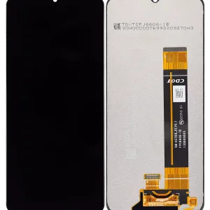 Samsung Galaxy A23 5G Lcd Screen - OEM