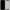 Samsung Galaxy A24 Lcd Screen with Frame