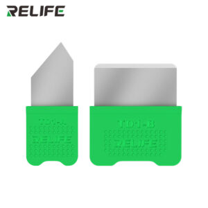 RELIFE TD1-A TD1-B Screen Repair Disassembly Tool