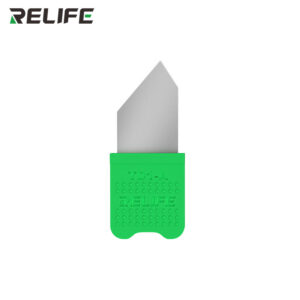 RELIFE TD1-A Screen Repair Disassembly Tool