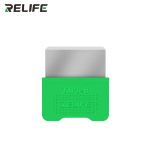 RELIFE TD1-B Screen Repair Disassembly Tool