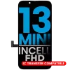 iPhone 13 Mini Premium LCD Replacement Screen – Incell FHD