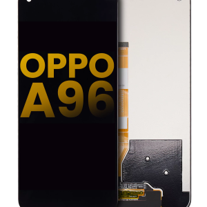Oppo A96 4G Lcd Screen - OEM