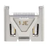 Original HDMI Port Connector for PlayStation 4 Slim / 4 Pro