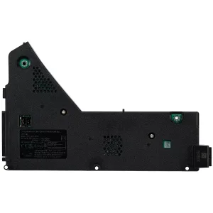 Original Power Supply Unit for PlayStation 5 PS5 (ADP-400FR / PA-1401-JT3, CFI-12XX)