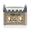 Original HDMI Port Connector for PlayStation 5 PS5