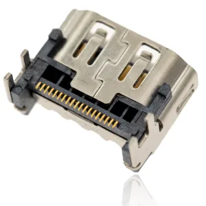 Original HDMI Port Connector for PlayStation 5 PS5