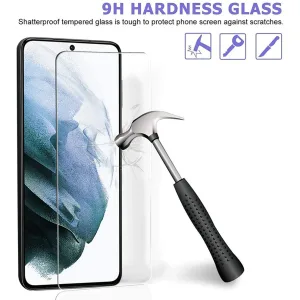 samsung-clear-screen-protector