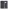 Samsung Galaxy A70 Premium LCD Replacement Screen With Frame - OLED