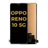 Oppo Reno 10 5G Lcd Screen - OEM